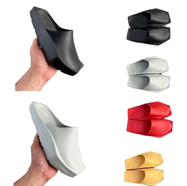 eilish hexmule black slipper slippers sandals yakuda local boots online store sports wholesale popular walking rainers walking, White;red
eilish hexmule black slipper slippers sandals yakuda local boots online store sports wholesale popular walking rainers walking, White;red