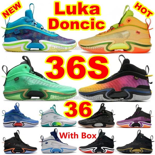 36s luka doncic pe mens basketball shoes laser blue infrared jayson tatum taco jay celtics green spark glory first light hyper violet psychi
36s luka doncic pe mens basketball shoes laser blue infrared jayson tatum taco jay celtics green spark glory first light hyper violet psychi