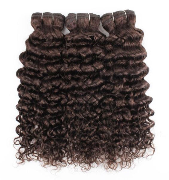 human hair bulks kisshair color 2 water wave bundles 34 pcs darkest brown extension 10 to 24 inch non remy curly3487278, Black
human hair bulks kisshair color 2 water wave bundles 34 pcs darkest brown extension 10 to 24 inch non remy curly3487278, Black