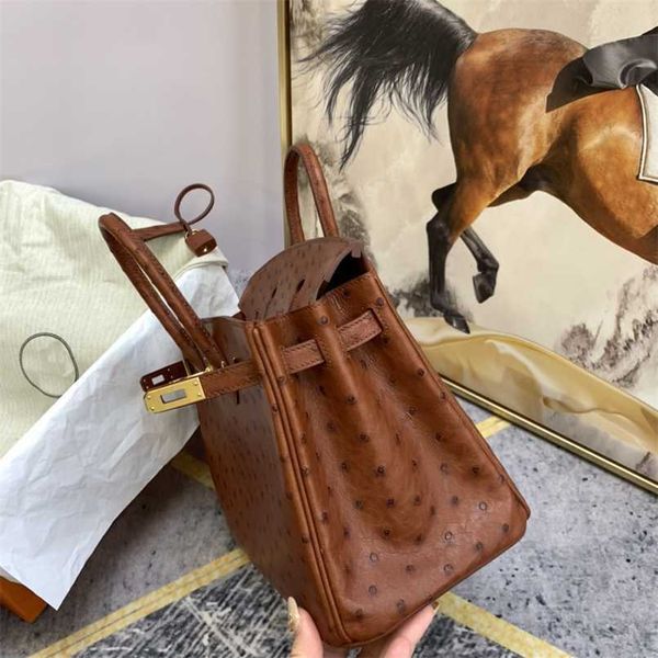totes handmade ostrich leather birkin h ermss fashion handbag 5a quality handheldqq handmade with h brand logo
totes handmade ostrich leather birkin h ermss fashion handbag 5a quality handheldqq handmade with h brand logo