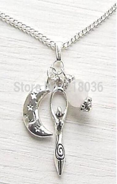 vintage silver moon goddess crystal bead charms statement choker chain pendant necklaces woman fashion jewelry 10pcs l8228963580
vintage silver moon goddess crystal bead charms statement choker chain pendant necklaces woman fashion jewelry 10pcs l8228963580