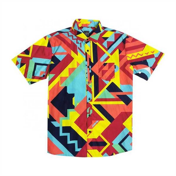 custom wholesale slim fit polyester cotton viscose beach hawaiian shirt for men tcj, White;black
custom wholesale slim fit polyester cotton viscose beach hawaiian shirt for men tcj, White;black