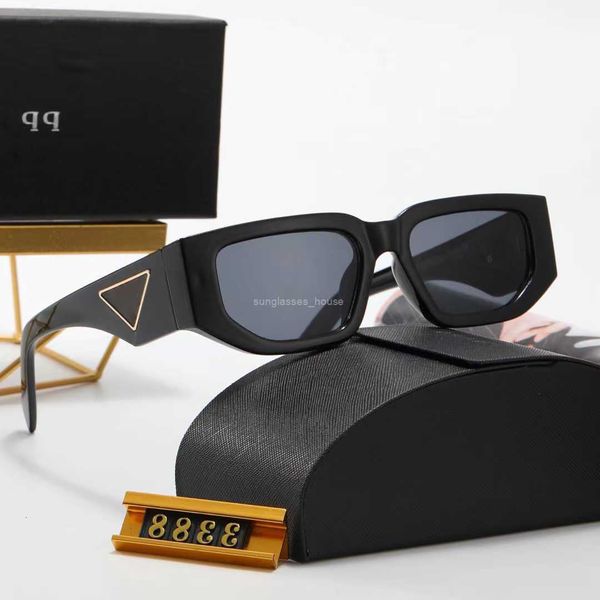 sunglasses mens for designer women sun glasses fashion outdoor timeless classic eyewear retro goggles sport driving multiple style, White;black
sunglasses mens for designer women sun glasses fashion outdoor timeless classic eyewear retro goggles sport driving multiple style, White;black