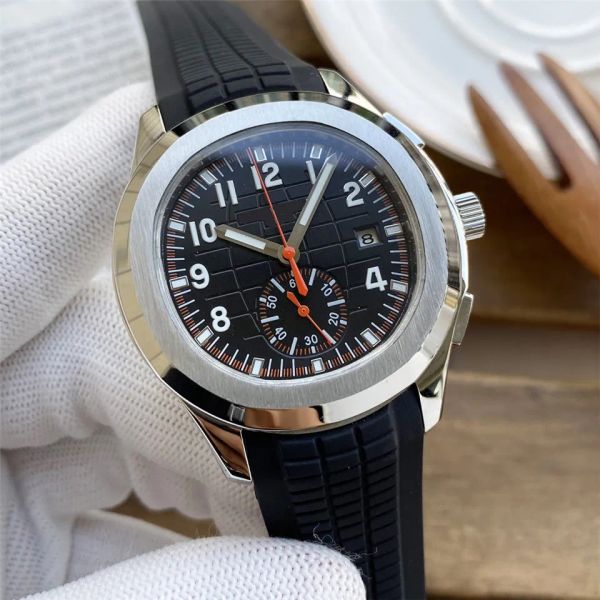 p14 mens pateks phili2023new ppes watch designer pateker mechanical watches 42mm nautilus boutique steel strap designer watches for watch gi, Slivery;golden
p14 mens pateks phili2023new ppes watch designer pateker mechanical watches 42mm nautilus boutique steel strap designer watches for watch gi, Slivery;golden