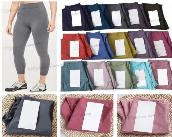 womens leggings yoga outfits yoga training quick-drying high waist a alignment sports gym wear 21ss stretch fitness solid color a girls comf, White;red
womens leggings yoga outfits yoga training quick-drying high waist a alignment sports gym wear 21ss stretch fitness solid color a girls comf, White;red