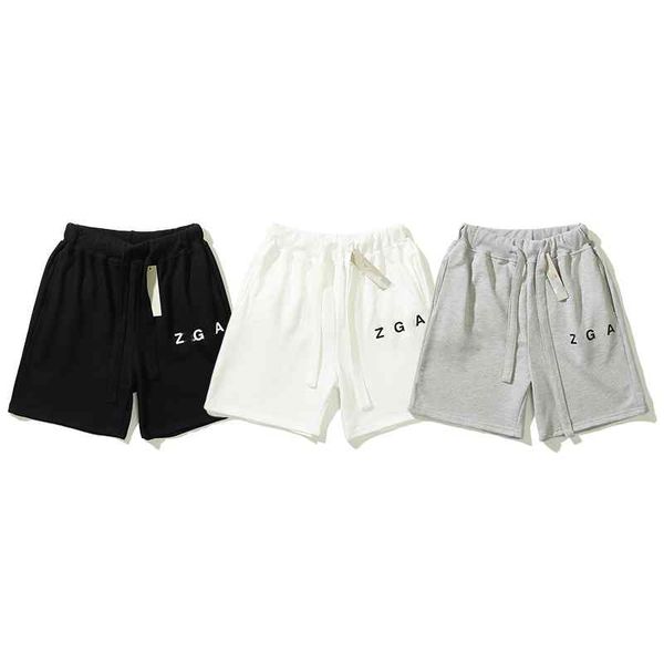 men's shorts designer summer essentails short pant trend loose joggers sweatpants essen sports jogging fashion 21ss essentiel hip hop, White;black
men's shorts designer summer essentails short pant trend loose joggers sweatpants essen sports jogging fashion 21ss essentiel hip hop, White;black