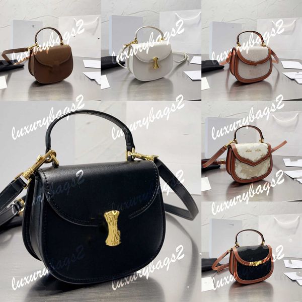 mini designer bags women tote bag shoulder designers purses totes womens handbags 8 colors 16cm saddle crossbody handbag
mini designer bags women tote bag shoulder designers purses totes womens handbags 8 colors 16cm saddle crossbody handbag