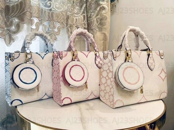 by the pool onthego pm tote bags m59856 25cm women luxurys designers monograms leather shoulder strap vintage lady canvas designer bag on th
by the pool onthego pm tote bags m59856 25cm women luxurys designers monograms leather shoulder strap vintage lady canvas designer bag on th