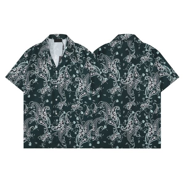 2023ss men apparel mens designers t shirts geometric pattern man casual shirt male luxurys clothing paris street trend hip hop tees clothes, White;black
2023ss men apparel mens designers t shirts geometric pattern man casual shirt male luxurys clothing paris street trend hip hop tees clothes, White;black