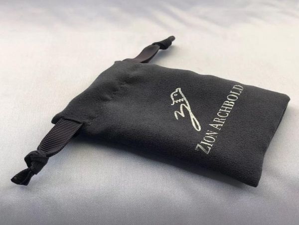 black flannel gift bags jewelry ribbon logo sack 8x10cm 9x12cm 10x15cm 13x17cm pack of 50 cosmetic packaging pouches8141129, Pink;blue
black flannel gift bags jewelry ribbon logo sack 8x10cm 9x12cm 10x15cm 13x17cm pack of 50 cosmetic packaging pouches8141129, Pink;blue