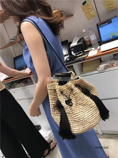 2023 new straw braided beach handbag fashion shopping bag women's braided backpack nylon leather crossbody bag beach tote bag women
2023 new straw braided beach handbag fashion shopping bag women's braided backpack nylon leather crossbody bag beach tote bag women