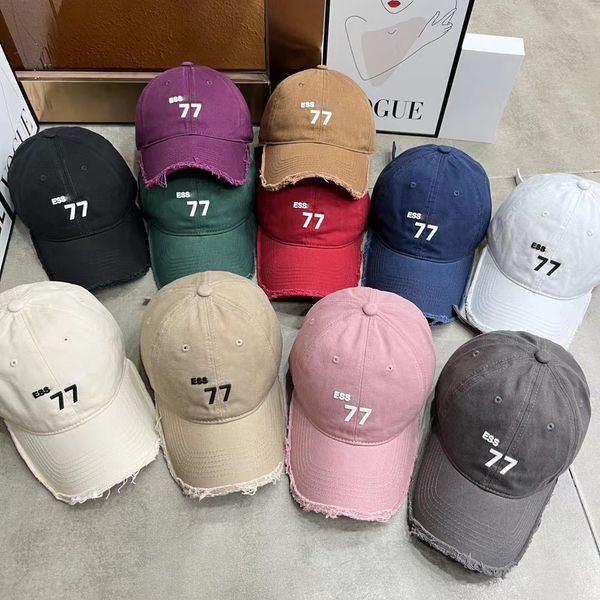 candy color sports style designer ball cap for couples summer vacation travel hat sun protection breathable letter and number printing casqu, Blue;gray
candy color sports style designer ball cap for couples summer vacation travel hat sun protection breathable letter and number printing casqu, Blue;gray