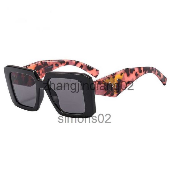 designer prad sunglasses cycle luxurious fashion sports polarize sunglass for man woman vintage baseball new driving beach personalized pink, White;black
designer prad sunglasses cycle luxurious fashion sports polarize sunglass for man woman vintage baseball new driving beach personalized pink, White;black