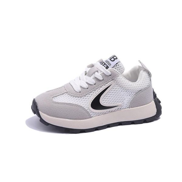 athletic kids shoes sneakers canvas baby footwear moccasins spring summer boys mesh breathable girls f15713, Black
athletic kids shoes sneakers canvas baby footwear moccasins spring summer boys mesh breathable girls f15713, Black