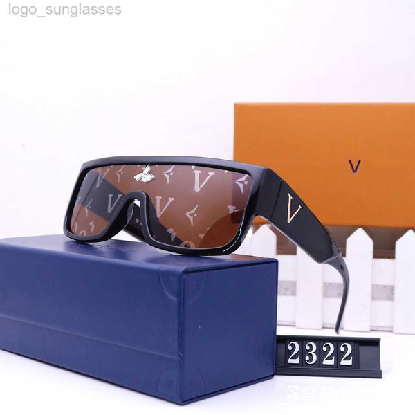 designer sunglasses luxury designers for man women goggle beach sun glasses retro frame luxury design uv400 with box good, White;black
designer sunglasses luxury designers for man women goggle beach sun glasses retro frame luxury design uv400 with box good, White;black