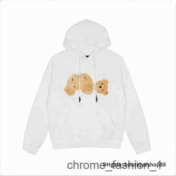 23s new hoodies palms palmangel city designer limited inkjet graffiti letter printing men's women's sailboat long-sleeved casual 7, Black
23s new hoodies palms palmangel city designer limited inkjet graffiti letter printing men's women's sailboat long-sleeved casual 7, Black