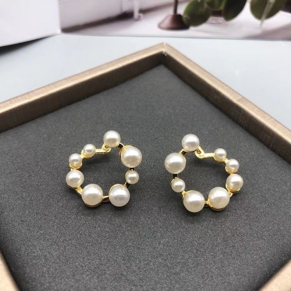 earnail fashion luxury rhinestone charm earnail accessories stud gbdiskn dhdsodln, Golden;silver
earnail fashion luxury rhinestone charm earnail accessories stud gbdiskn dhdsodln, Golden;silver