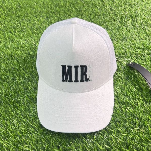 tt trucker cap designer mens baseball caps woman hats casquette sun hat gorras sports mesh hat warm 2023, Blue;gray
tt trucker cap designer mens baseball caps woman hats casquette sun hat gorras sports mesh hat warm 2023, Blue;gray