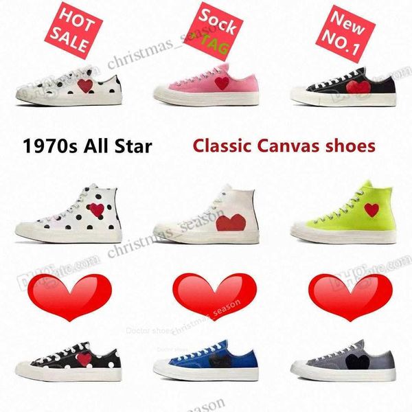 canvas shoes classic casual men womens 1970 all star sneaker chuck 70 chucks 1970s stars big eyes black red heart shape platform jointly nam
canvas shoes classic casual men womens 1970 all star sneaker chuck 70 chucks 1970s stars big eyes black red heart shape platform jointly nam