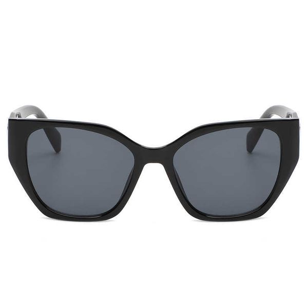 cat's eye fashion large square men's sunglasses women's rectangular sunglasses customized factory direct sales 2023, White;black
cat's eye fashion large square men's sunglasses women's rectangular sunglasses customized factory direct sales 2023, White;black
