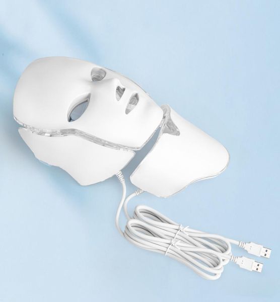 moq 1 pc 7 led lights pon therapy beauty pdt machine skin rejuvenation led facial neck mask with microcurrent for skin whitenin4925016
moq 1 pc 7 led lights pon therapy beauty pdt machine skin rejuvenation led facial neck mask with microcurrent for skin whitenin4925016