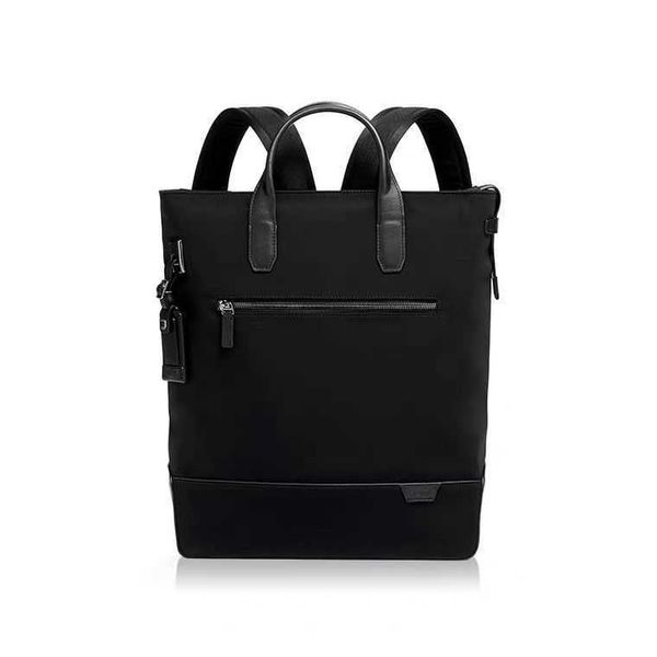 tumi designer bag tumi tuming backpack men's 6602020 harrison fashion lapbag lightweight backpack
tumi designer bag tumi tuming backpack men's 6602020 harrison fashion lapbag lightweight backpack