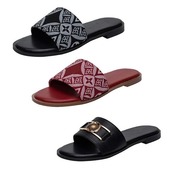 paris luxury slippers women's slides designer flat sandals fashion summer girls beach flip flop slipper for women casual embroidered fa, Black
paris luxury slippers women's slides designer flat sandals fashion summer girls beach flip flop slipper for women casual embroidered fa, Black