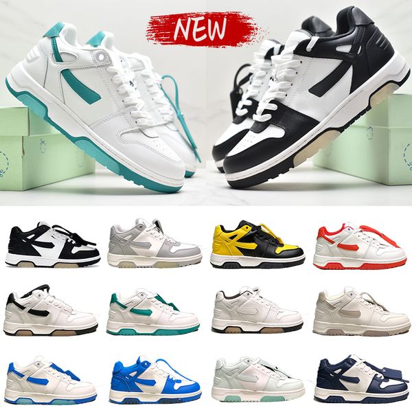 out of office sneaker designer casual shoes low men women platform sneakers for walking 30mm leather plate-forme trainer white black grey m
out of office sneaker designer casual shoes low men women platform sneakers for walking 30mm leather plate-forme trainer white black grey m
