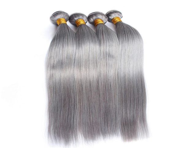 silk straight grey human hair brazilian virgin hair extensions 3pcslot double weft straight gray hair bundles 8a grade8931503, Black;brown
silk straight grey human hair brazilian virgin hair extensions 3pcslot double weft straight gray hair bundles 8a grade8931503, Black;brown