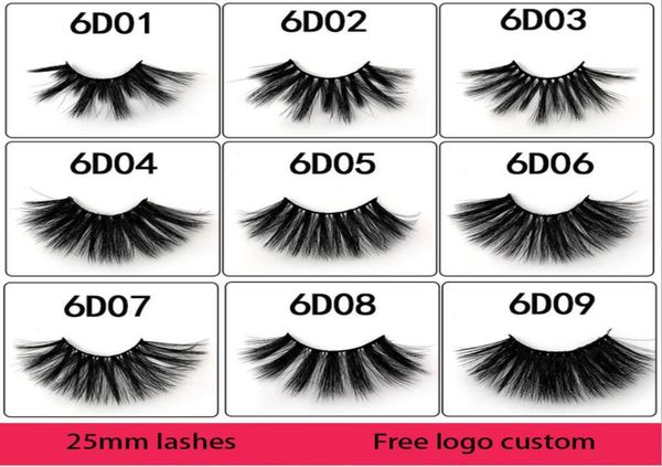 25mm lashes 3d soft 100 mink hair false eyelashes long wispies multilayers fluffy eye lashes extensions handmade makeup reusable 2230695
25mm lashes 3d soft 100 mink hair false eyelashes long wispies multilayers fluffy eye lashes extensions handmade makeup reusable 2230695