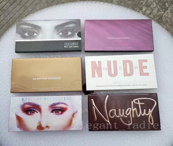 eyeshadow 18 color textured nude desert rose gold naughty palette flash of light makeup5854420
eyeshadow 18 color textured nude desert rose gold naughty palette flash of light makeup5854420