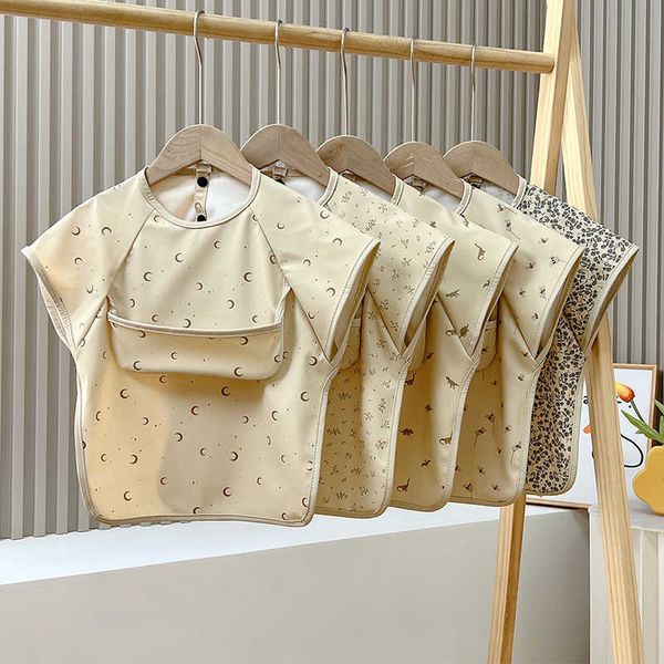 bibs burp cloths baby pu waterproof meat protection washable easy to clean bib children's painting apron cute things for little boys an
bibs burp cloths baby pu waterproof meat protection washable easy to clean bib children's painting apron cute things for little boys an
