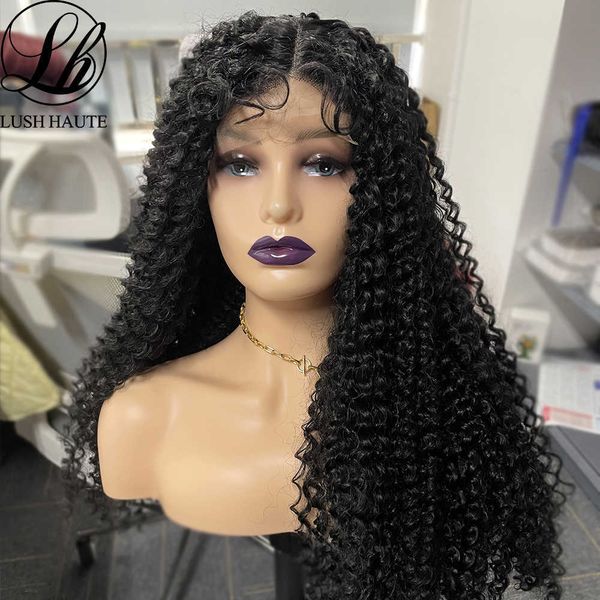 curly synthetic wigs lace wigs 180% density natural black t part hd lace heat resistant fiber wigs kindly curly for black woman 230524, Black;brown
curly synthetic wigs lace wigs 180% density natural black t part hd lace heat resistant fiber wigs kindly curly for black woman 230524, Black;brown