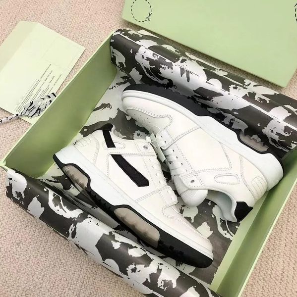 summer luxury out of office sneakers shoes low suede & leather trainers super quality platform trainer party dress couple skateboard walking, Black
summer luxury out of office sneakers shoes low suede & leather trainers super quality platform trainer party dress couple skateboard walking, Black