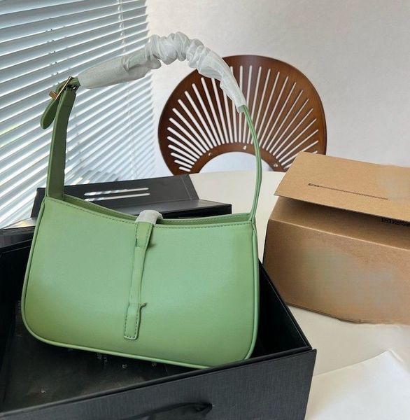 loulou cleo handbag bag underarm bag for women men tote crossbody bag shoulder tote mini bag genuine leather hobo vagrant bag designer bag c
loulou cleo handbag bag underarm bag for women men tote crossbody bag shoulder tote mini bag genuine leather hobo vagrant bag designer bag c