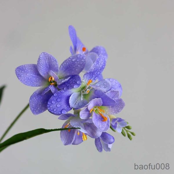 sachet bags artificial silk white flowers real touch fake flower for wedding party home festival decoration r230605
sachet bags artificial silk white flowers real touch fake flower for wedding party home festival decoration r230605