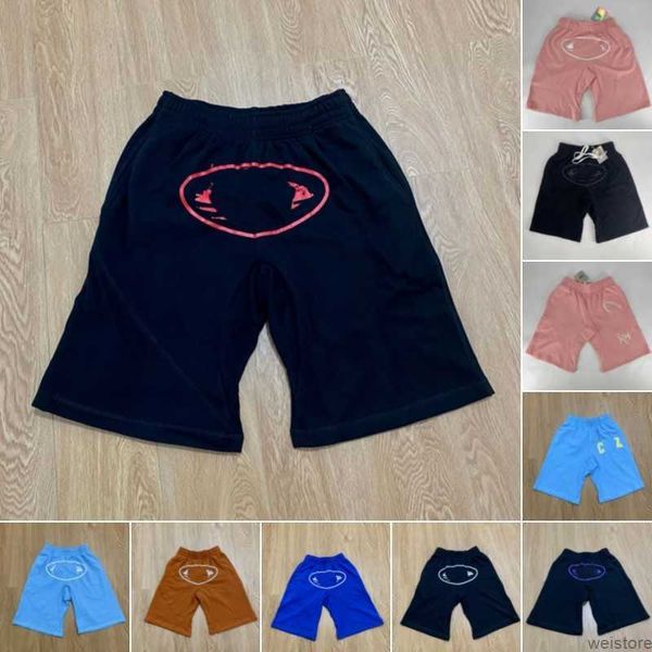 corteizs summer shorts men's ship print multi pocket cargos pants ins fashion hip hop skateboarding casual crtzs loose uk french high s, White;black
corteizs summer shorts men's ship print multi pocket cargos pants ins fashion hip hop skateboarding casual crtzs loose uk french high s, White;black