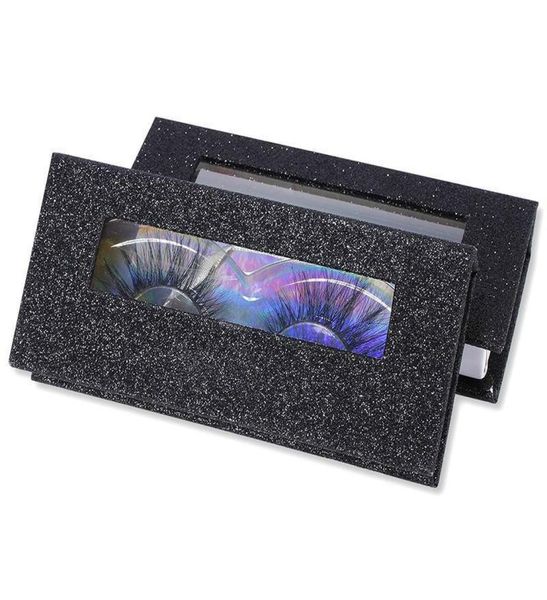 magnetic lashes box with eyelash tray 3d mink eyelashes boxes false eyelashes packaging case empty eyelash box cosmetic tools 4205310
magnetic lashes box with eyelash tray 3d mink eyelashes boxes false eyelashes packaging case empty eyelash box cosmetic tools 4205310