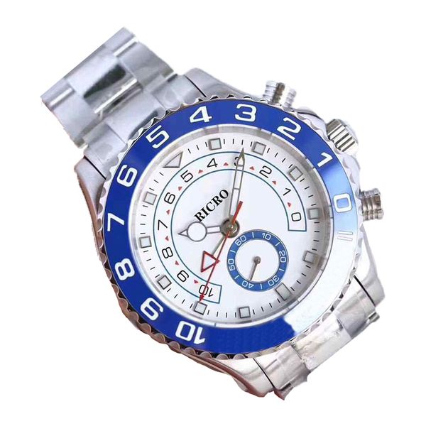 diving watch sports classic watchs men's designer watches mechanical automatic watch 41mm 2813 movement 904l all stainless steel foldin, Slivery;brown
diving watch sports classic watchs men's designer watches mechanical automatic watch 41mm 2813 movement 904l all stainless steel foldin, Slivery;brown