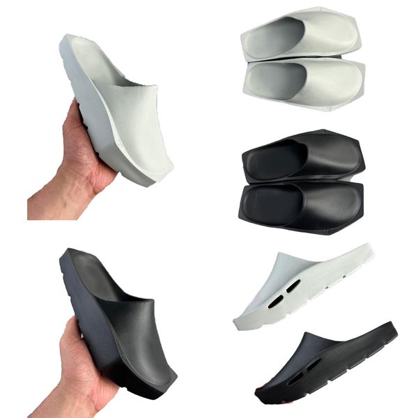 woman man eilish hexmule black slipper slippers sandals yakuda local boots online store sports wholesale popular walking rainers walking san
woman man eilish hexmule black slipper slippers sandals yakuda local boots online store sports wholesale popular walking rainers walking san