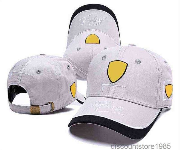 f1 racing cap leisure sports formula 1 motorcade sun hat car fashion embroidery unisex, Blue;gray
f1 racing cap leisure sports formula 1 motorcade sun hat car fashion embroidery unisex, Blue;gray