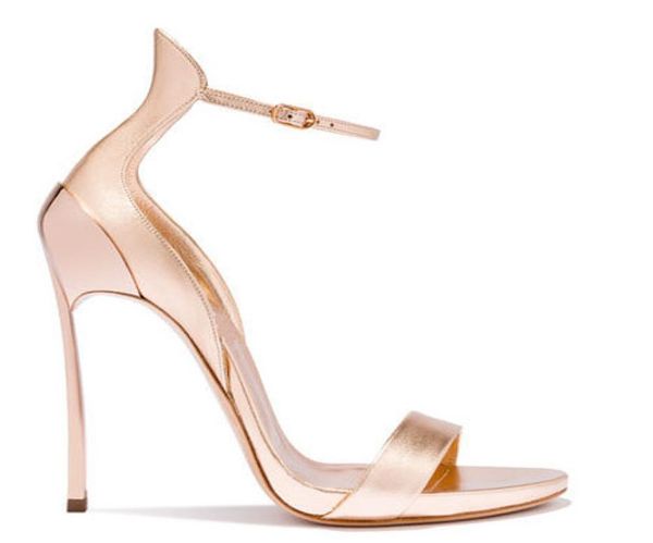 famous ladies handmade fashion sandals cup metal stiletto heel 120mm peep toe ankle strap high heel sandals party shoes t show wed5928713, Black
famous ladies handmade fashion sandals cup metal stiletto heel 120mm peep toe ankle strap high heel sandals party shoes t show wed5928713, Black