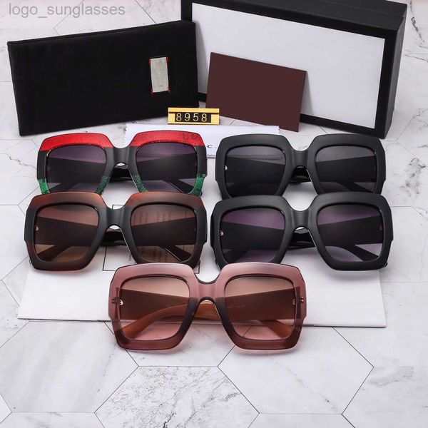 designer sunglasses luxury for men womans pc lens full frame uv400 sun proof womens fashion glasses luxury letter g oversized summer leisure, White;black
designer sunglasses luxury for men womans pc lens full frame uv400 sun proof womens fashion glasses luxury letter g oversized summer leisure, White;black