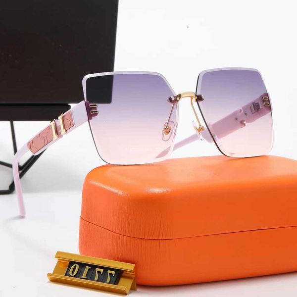 sunglasses mens designer women sun glasses fashion outdoor timeless classic style eyewear retro goggles sport driving multiple style shades, White;black
sunglasses mens designer women sun glasses fashion outdoor timeless classic style eyewear retro goggles sport driving multiple style shades, White;black