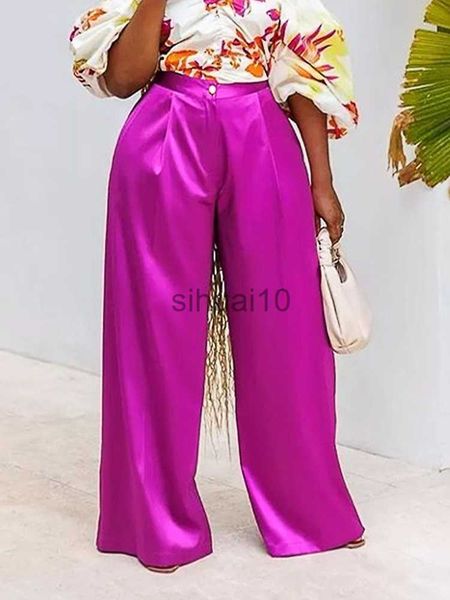 women's pants capris women high waist wide leg pants big size shiny fuchsia satin straight pants long palazzo casual trendy trousers 20, Black;white
women's pants capris women high waist wide leg pants big size shiny fuchsia satin straight pants long palazzo casual trendy trousers 20, Black;white