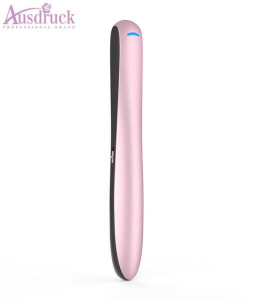 plasma beauty instrument household fade acne marks skin cleansing facial lifting firming7772285
plasma beauty instrument household fade acne marks skin cleansing facial lifting firming7772285