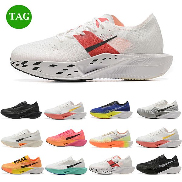2023 next% 3 men women running shoes knit fly sneaker prototype aquatone triple black white red orange neon hyper pink laser orange blue yel
2023 next% 3 men women running shoes knit fly sneaker prototype aquatone triple black white red orange neon hyper pink laser orange blue yel