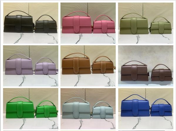designer bag women channel bag handbag genuine leather bag baguette bags fashion with trendy letter pattern straddle shoulder bag -j ing
designer bag women channel bag handbag genuine leather bag baguette bags fashion with trendy letter pattern straddle shoulder bag -j ing