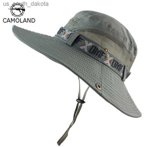 upf 50+ bucket hat summer men women boonie hat outdoor uv protection wide brim military army hiking fishing tactical sun hat cap l230523, Blue;gray
upf 50+ bucket hat summer men women boonie hat outdoor uv protection wide brim military army hiking fishing tactical sun hat cap l230523, Blue;gray