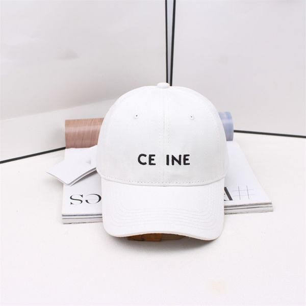 classic design bucket hat cap for men woman luxury baseball caps beanie casquettes fisherman designer buckets hats patchwork summer sun viso, Blue;gray
classic design bucket hat cap for men woman luxury baseball caps beanie casquettes fisherman designer buckets hats patchwork summer sun viso, Blue;gray